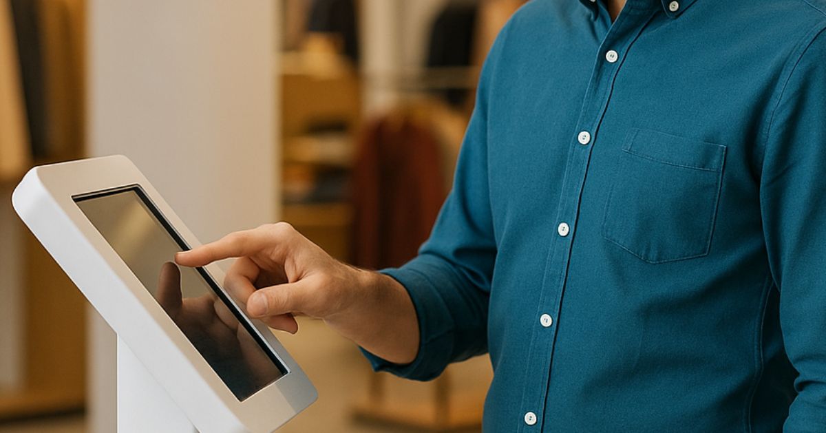 Collecter les données de ses clients