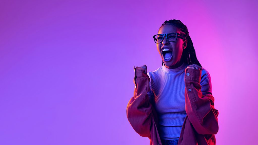 Gaming Marketing : la stratégie ludique qui capte l’attention des consommateurs et booste l’engagement