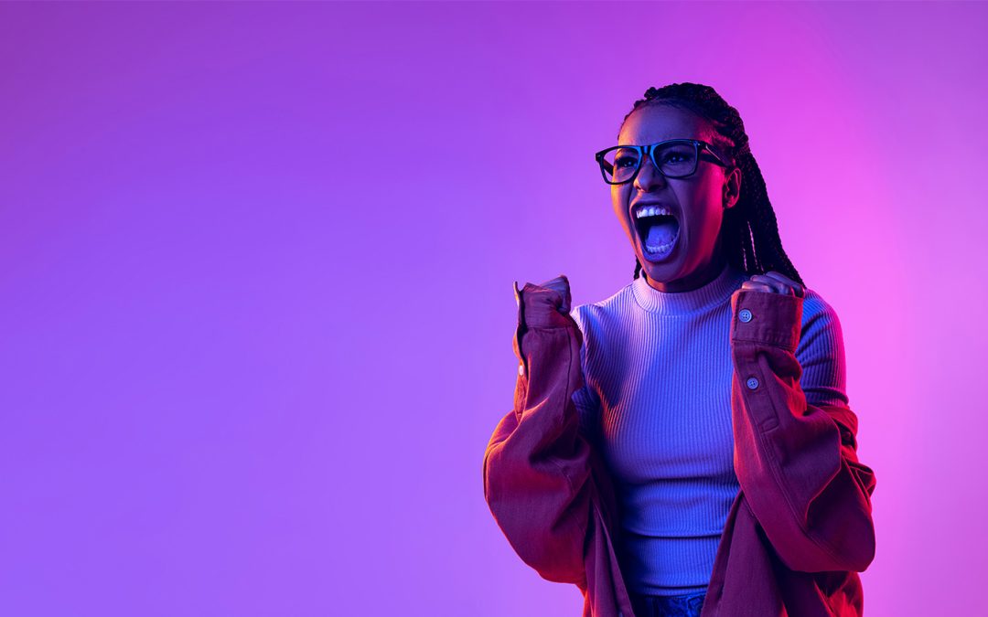Gaming Marketing : la stratégie ludique qui capte l’attention des consommateurs et booste l’engagement