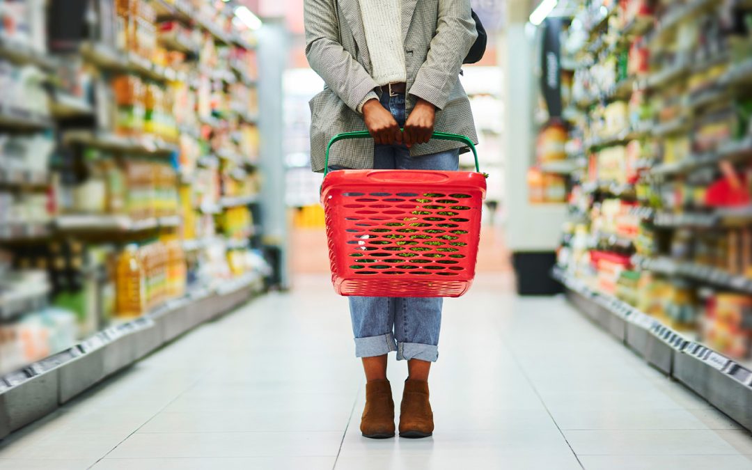 Comment générer du trafic en magasin grâce à une campagne drive-to-store performante ?
