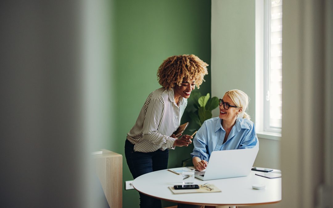 Mesurer le ROI d’une campagne d’activation omnicanale : les bons KPIs à suivre