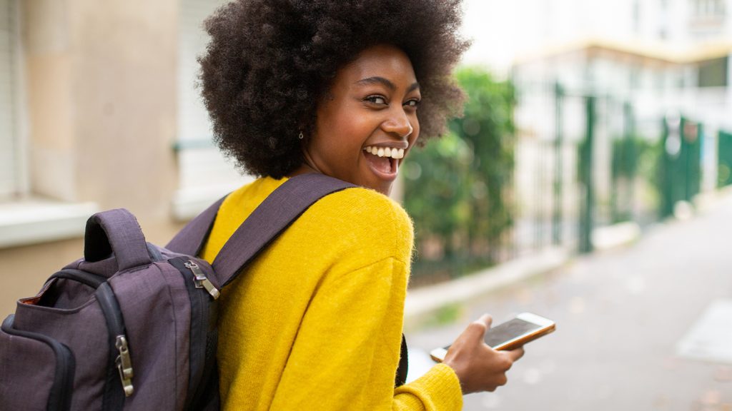 Jeu sms et marketing mobile : pourquoi activer vos clients par SMS en 2025