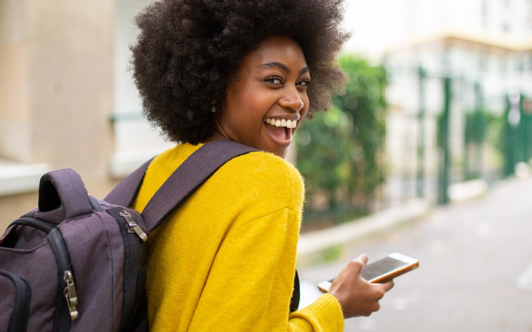 Jeu sms et marketing mobile : pourquoi activer vos clients par SMS en 2025