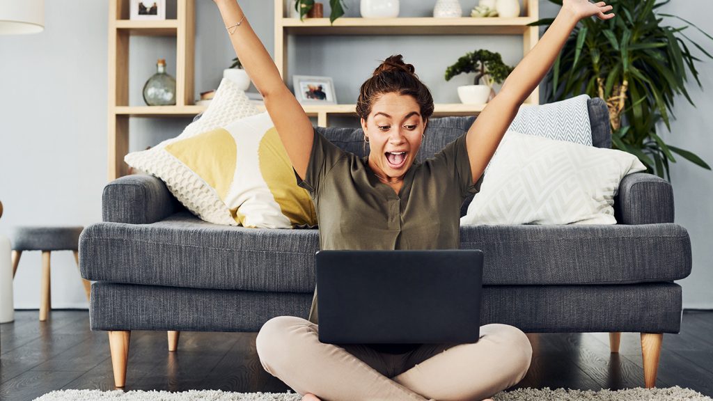 Jeu concours marketing : définition, fonctionnement et astuces pour une opération réussie