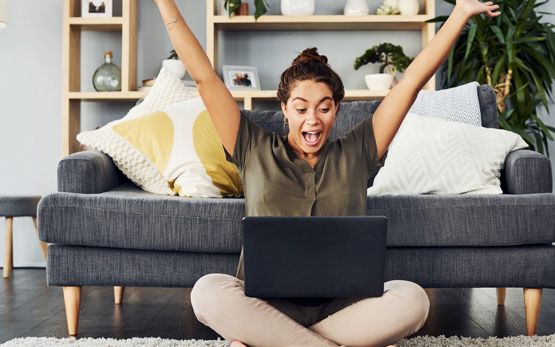 Jeu concours marketing : définition, fonctionnement et astuces pour une opération réussie