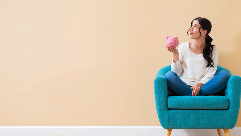 Dotations promotionnelles : les 5 types incontournables pour capter et fidéliser vos clients