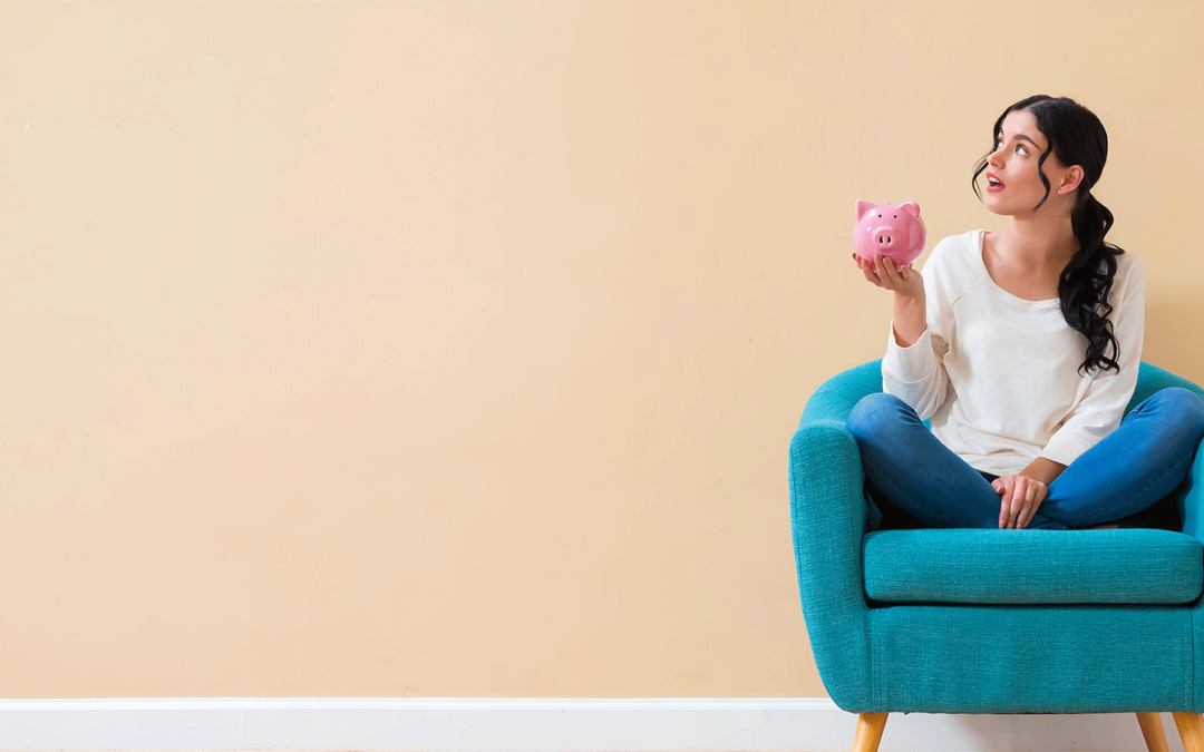 Dotations promotionnelles : les 5 types incontournables pour capter et fidéliser vos clients