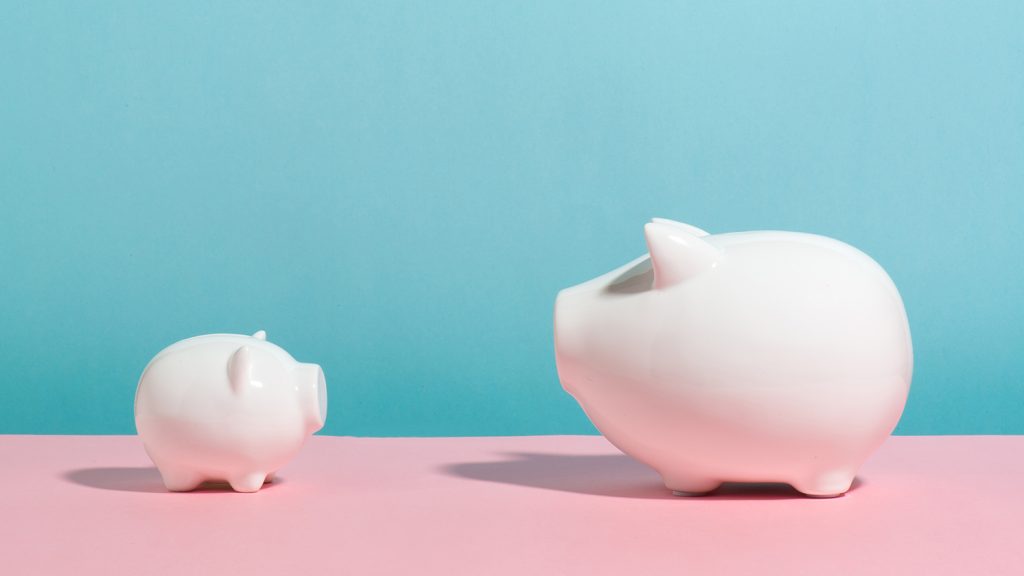 Cashback : un outil promotionnel puissant pour booster les ventes