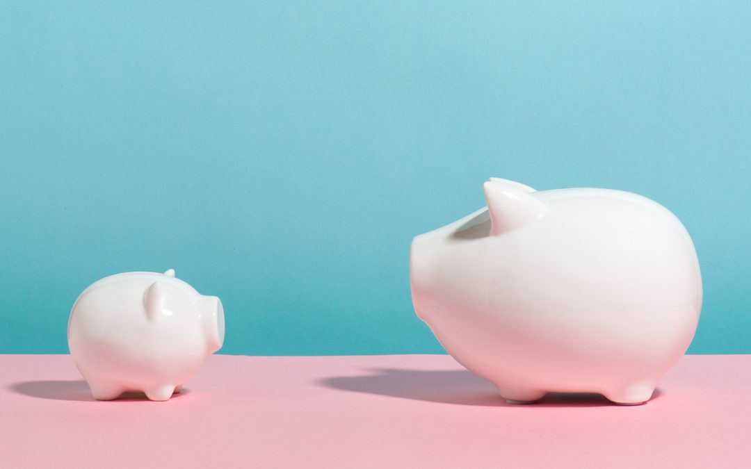 Cashback : un outil promotionnel puissant pour booster les ventes