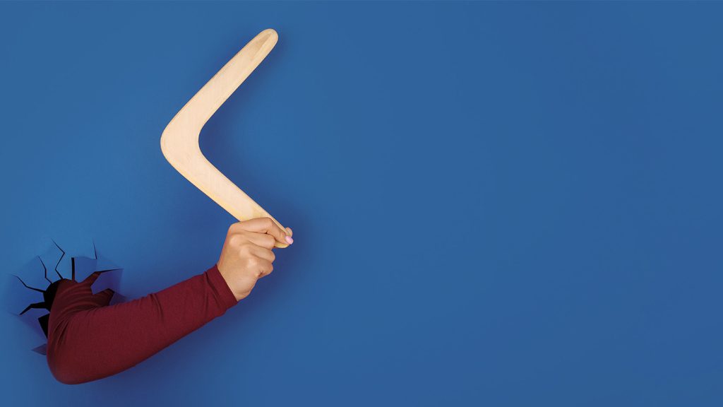 Offre de remboursement : comment ça marche et comment l’utiliser pour booster vos ventes