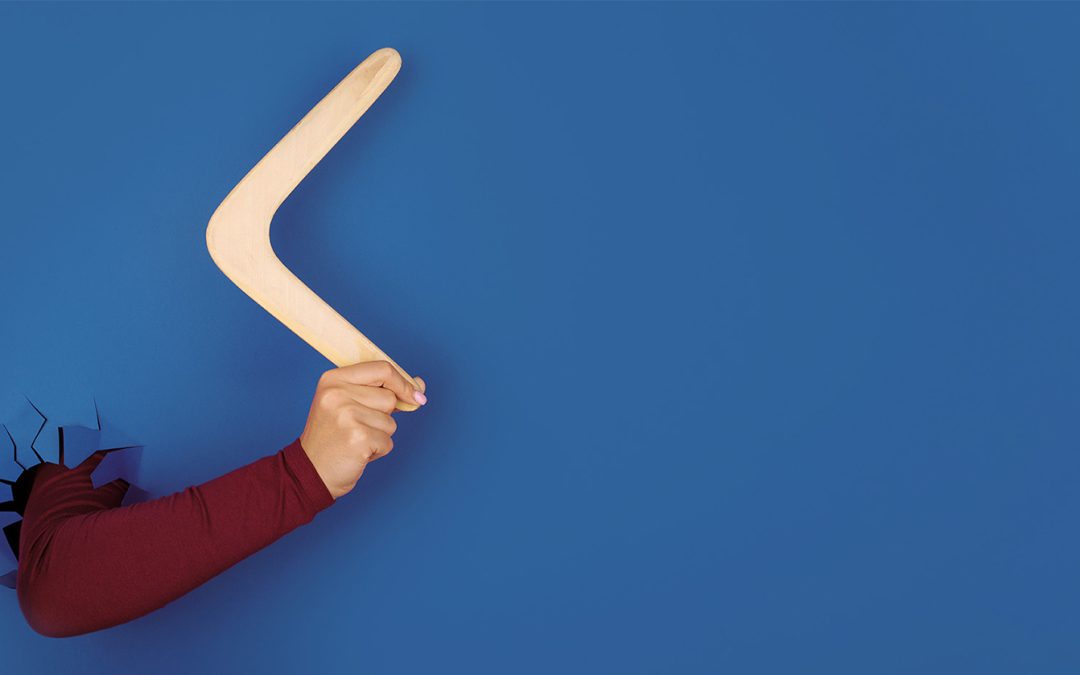 Offre de remboursement : comment ça marche et comment l’utiliser pour booster vos ventes