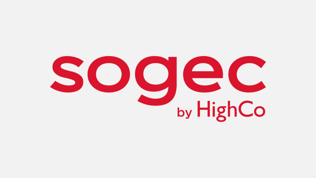 Communiqué de Presse