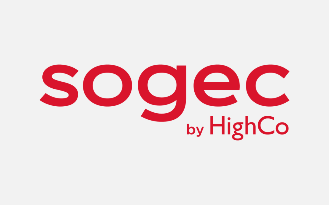 Communiqué de Presse