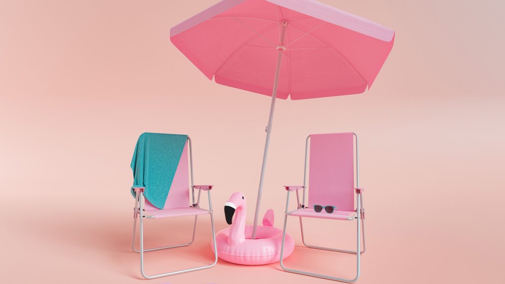 Jeux concours promotionnels : pourquoi les dotations made in france séduisent les marques et les consommateurs