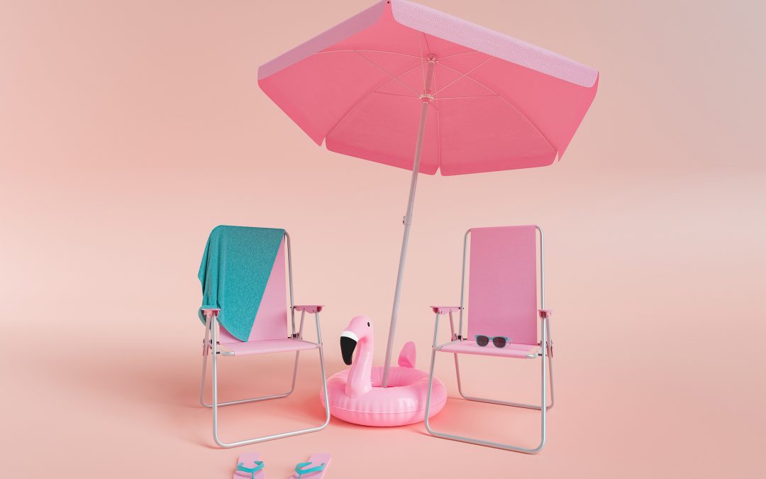 Jeux concours promotionnels : pourquoi les dotations made in france séduisent les marques et les consommateurs