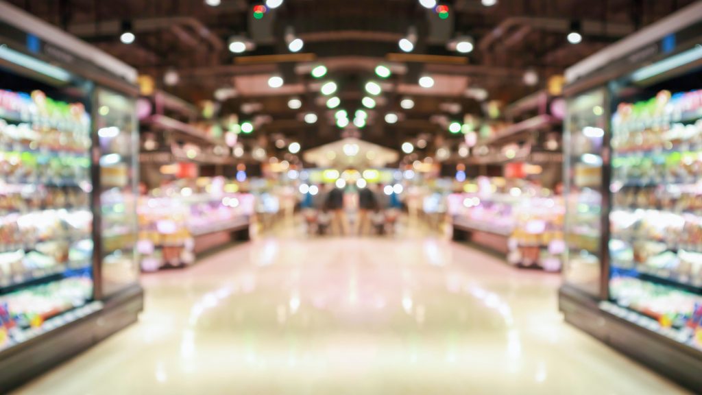 PLV responsable et rse : comment la théâtralisation en point de vente peut faire la différence