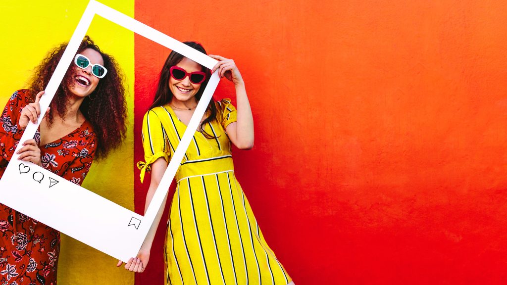 Stratégie promotionnelle : comment combiner ODR, gaming et PLV pour maximiser votre ROI