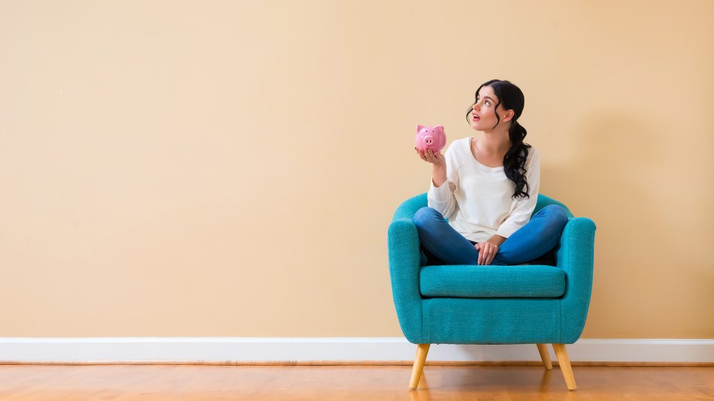 ODR : définition, avantages et méthodes pour réussir une offre de remboursement efficace