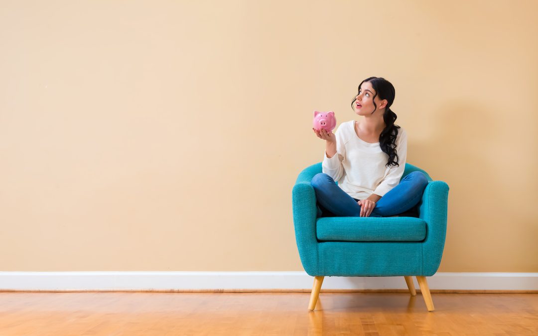 ODR : définition, avantages et méthodes pour réussir une offre de remboursement efficace